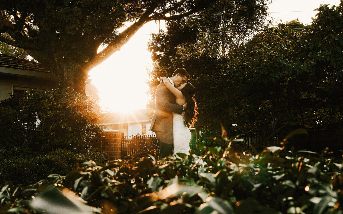 santa-cruz-wedding-california-wedding-photographer-4