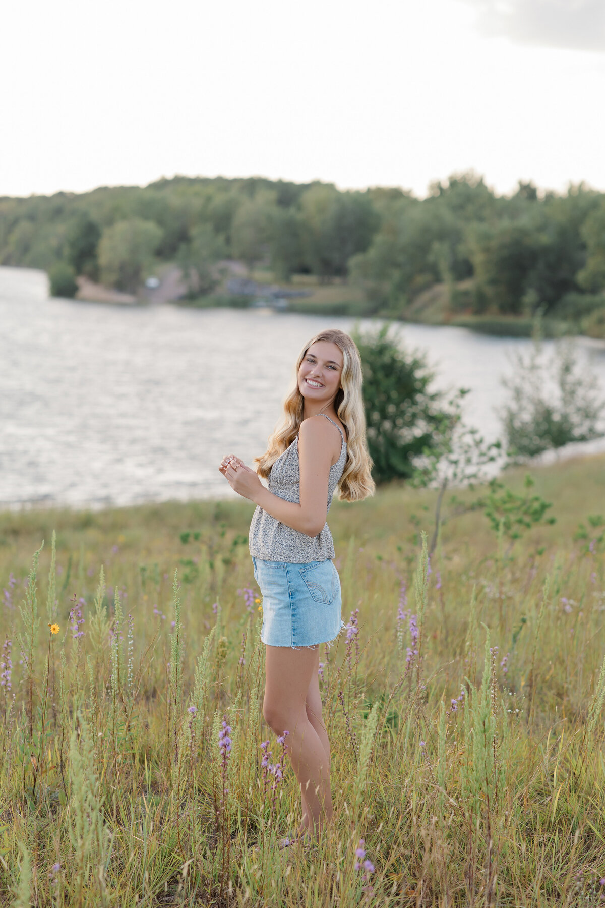 Presley Senior-110