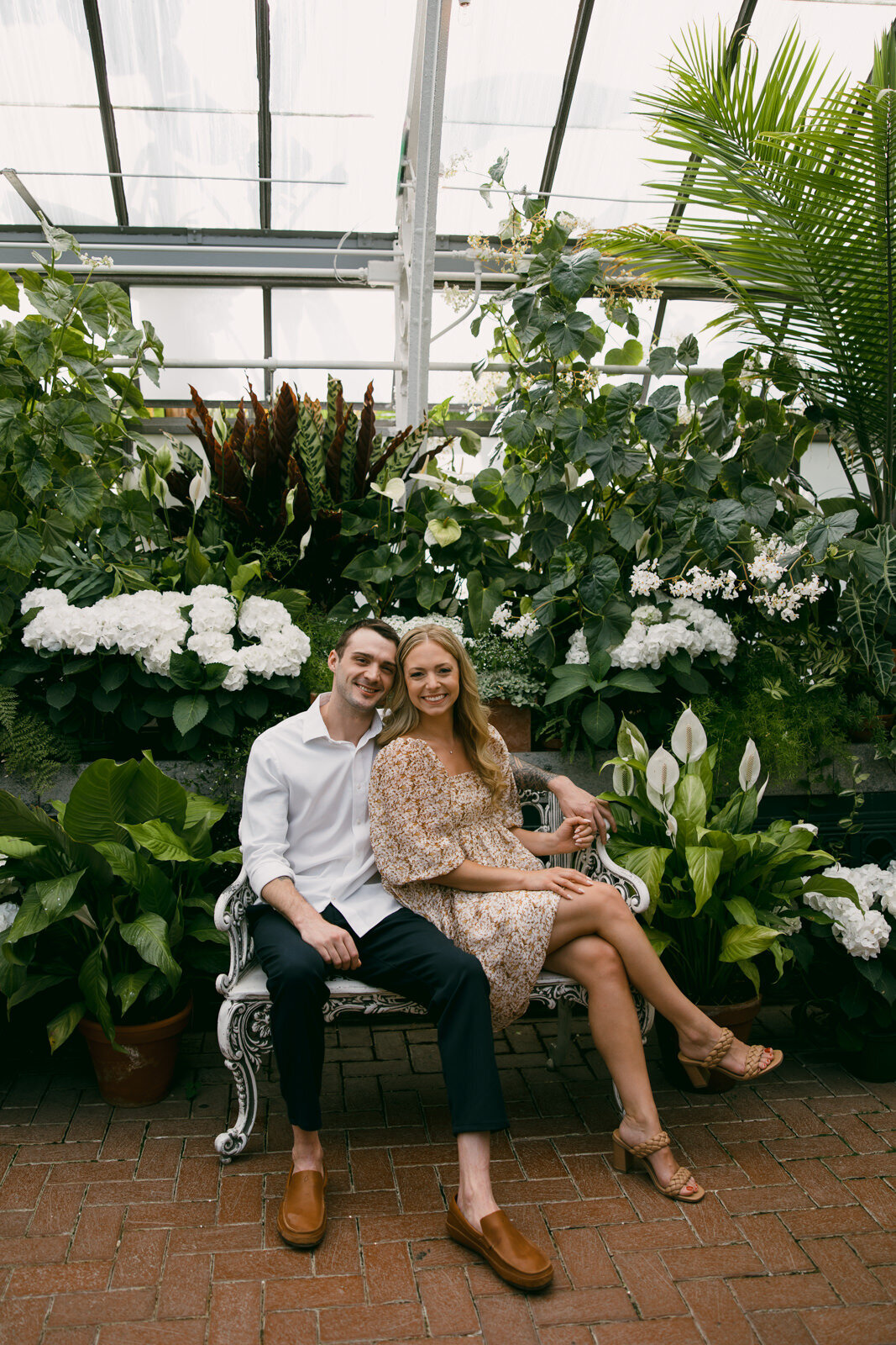 asheville_engagement_photographer_4