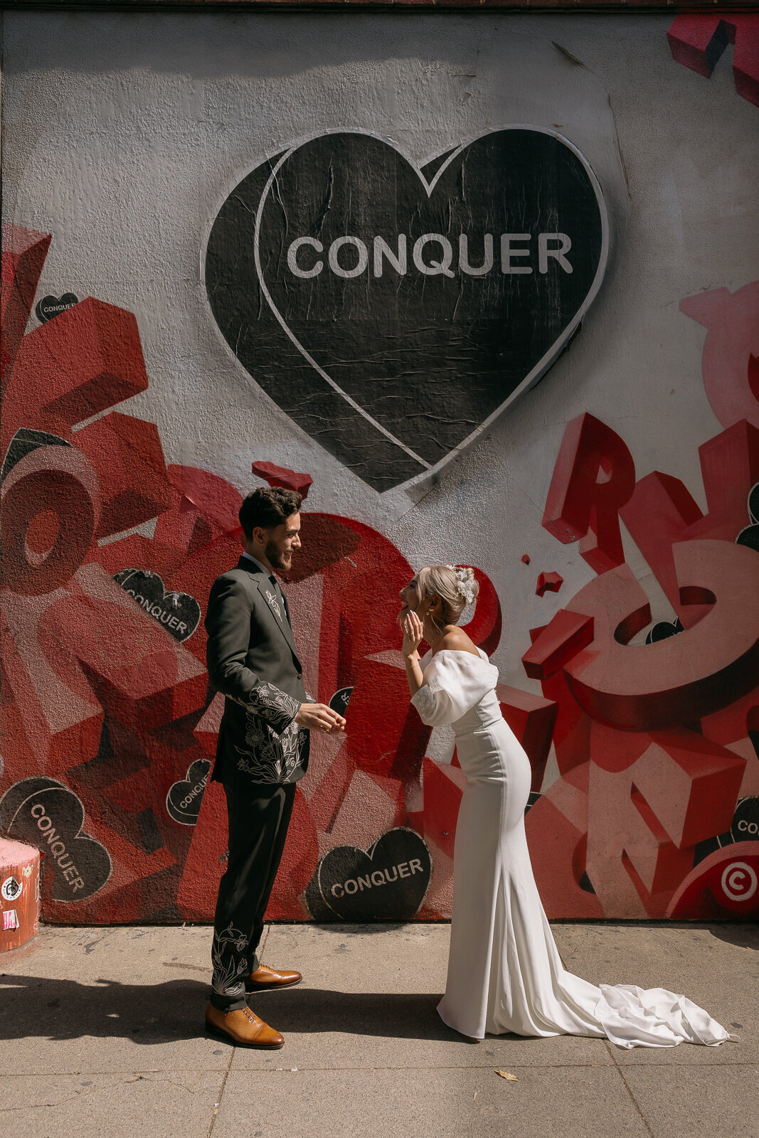 G&J Wedding_ Ellie Mae Photo-214