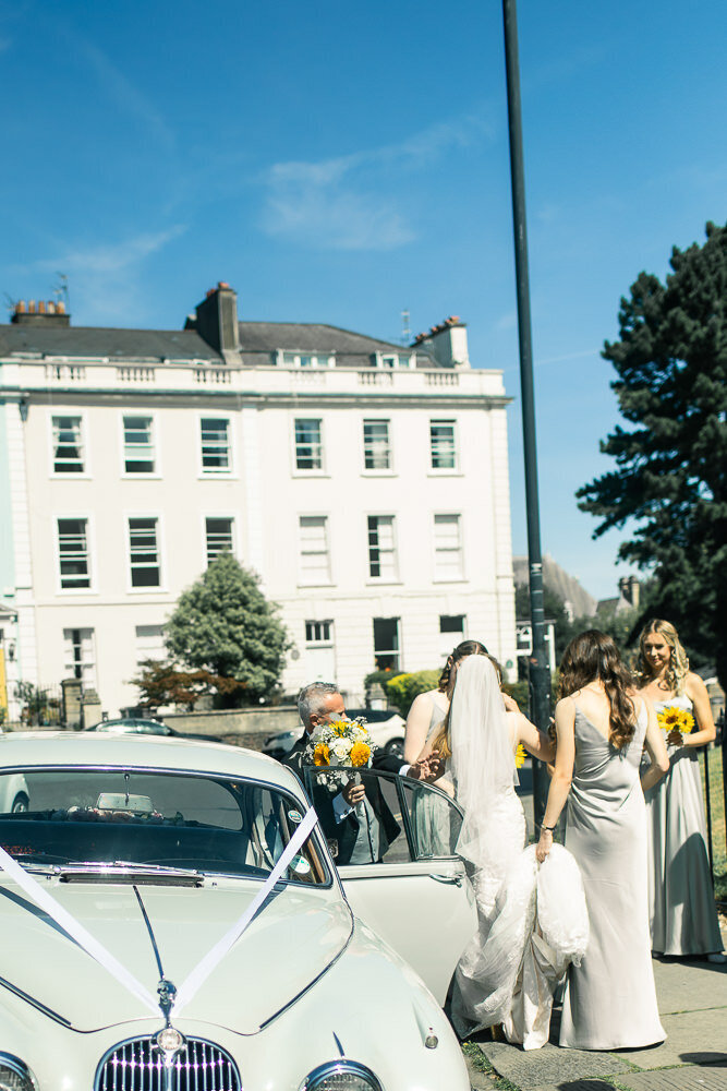 bristol clifton wedding photographer-23