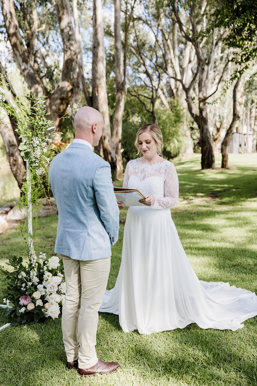 Nicki and Ryley - 10.03.2025 - JessicaCarrollPhotographer-116_websize