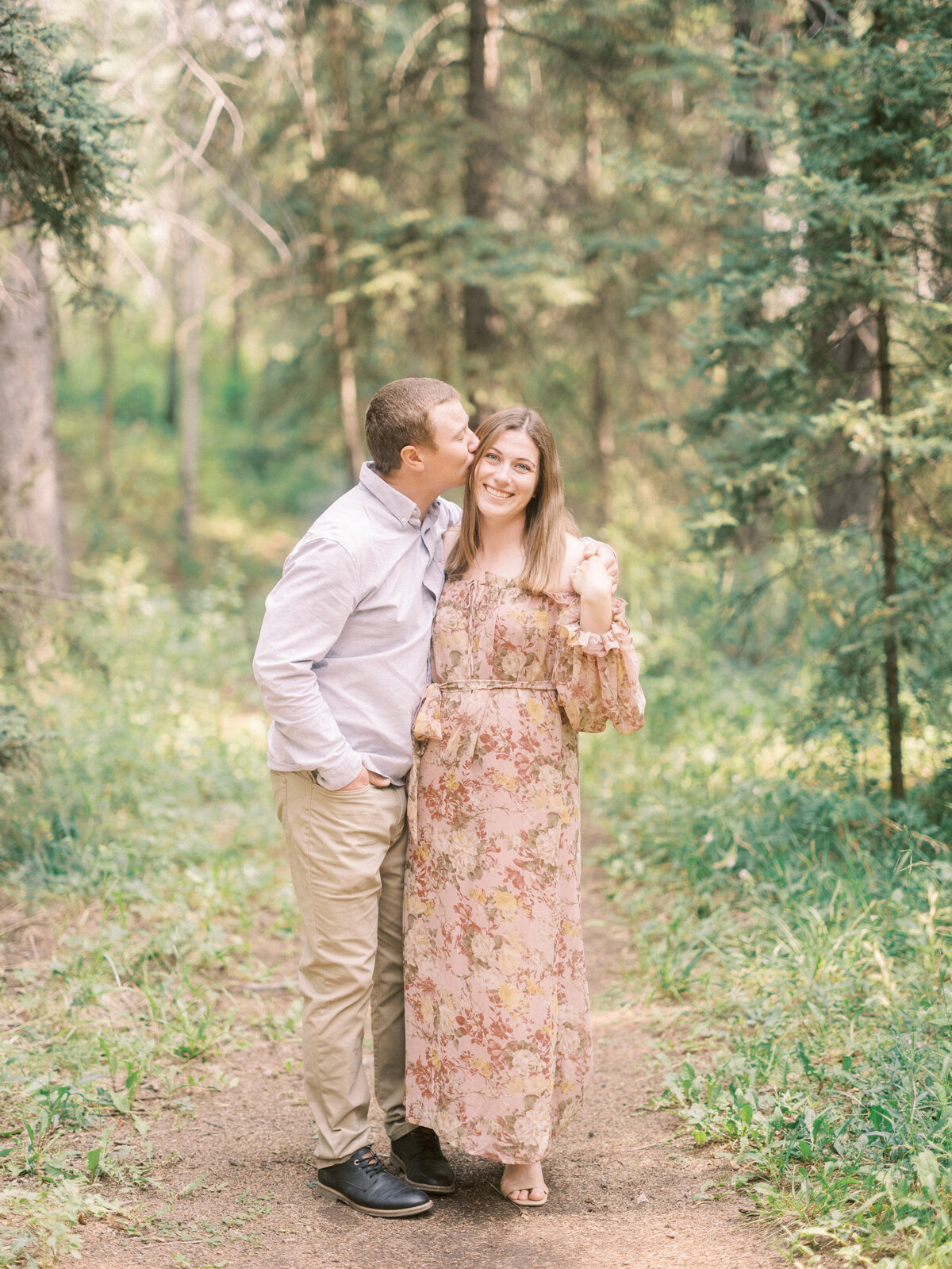 calgary-wedding-photographers-nicole-sarah-BT-56