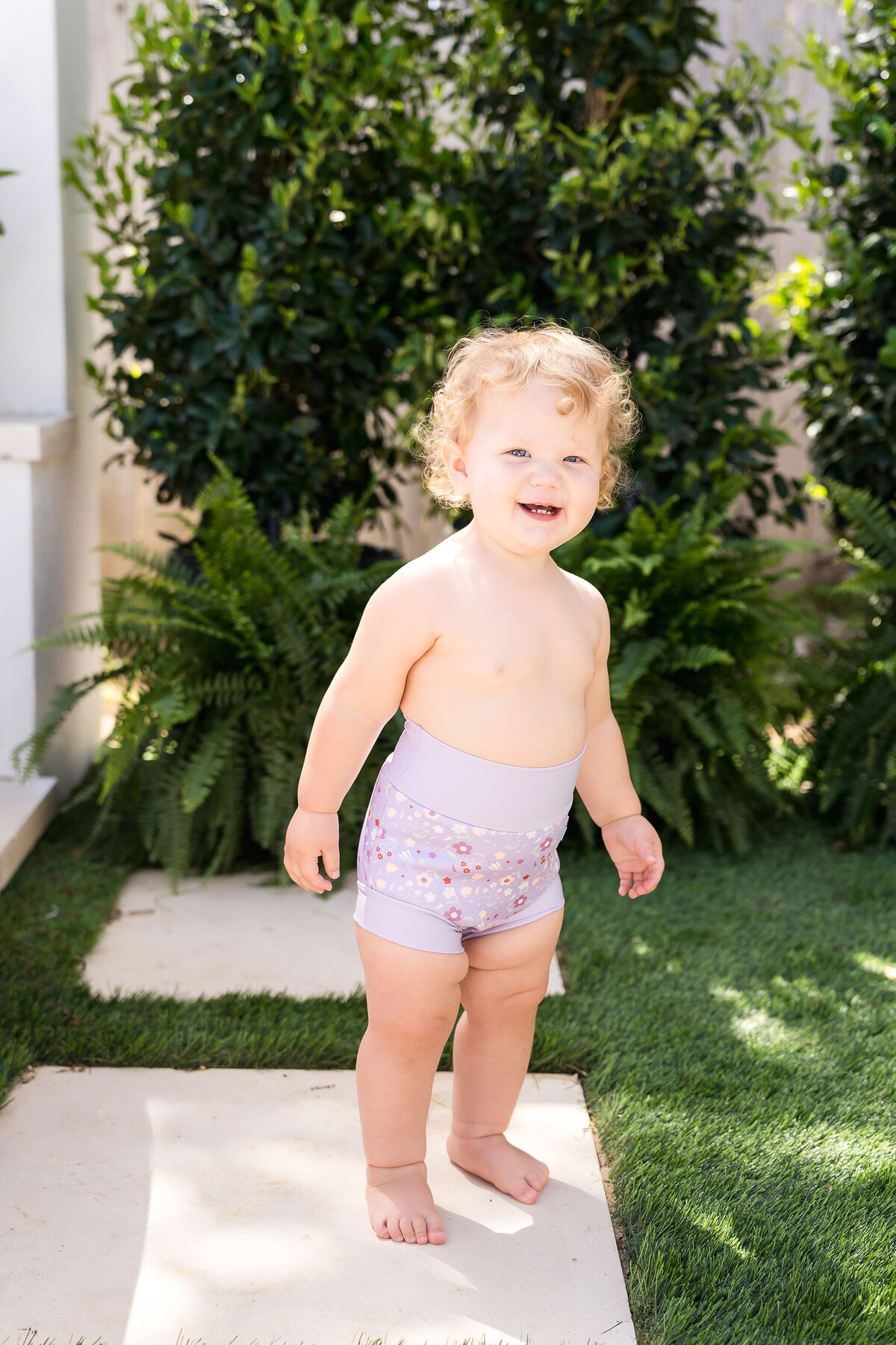 kids-swim-clothing-brand-session-austin (17)