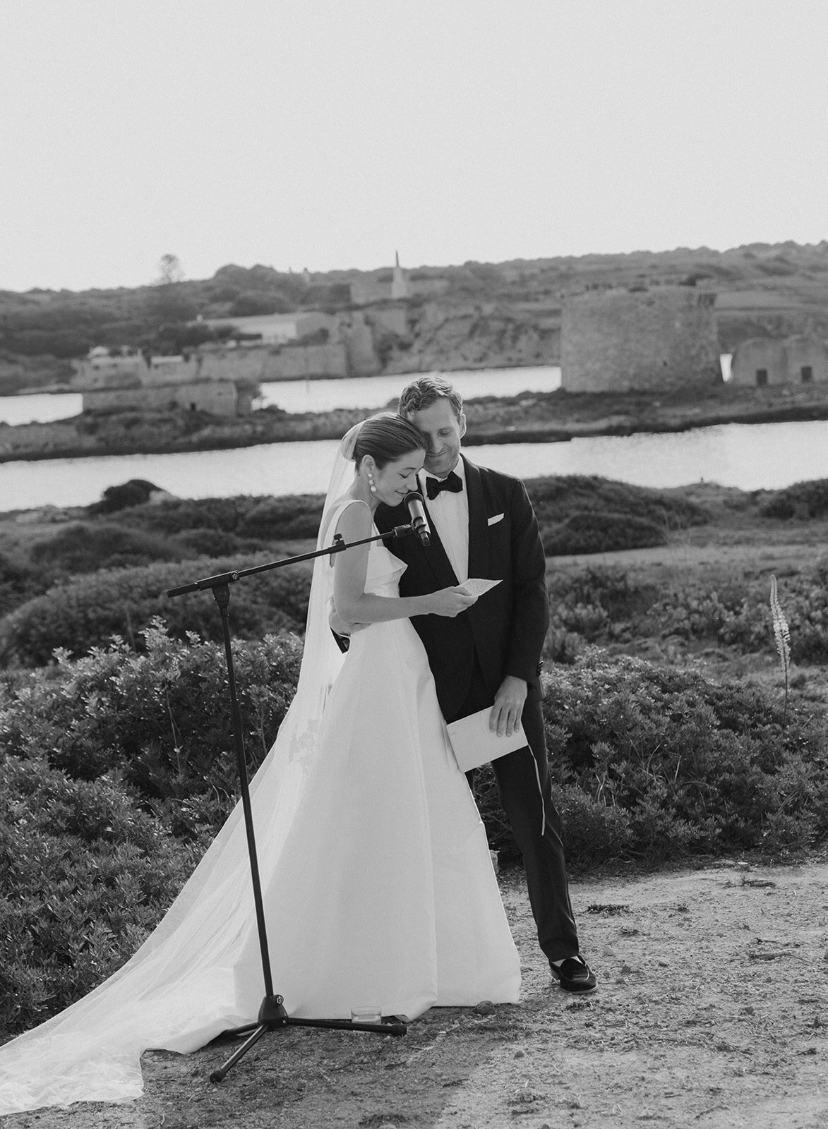 wedding_julianne_charlie_alta_0280_websize