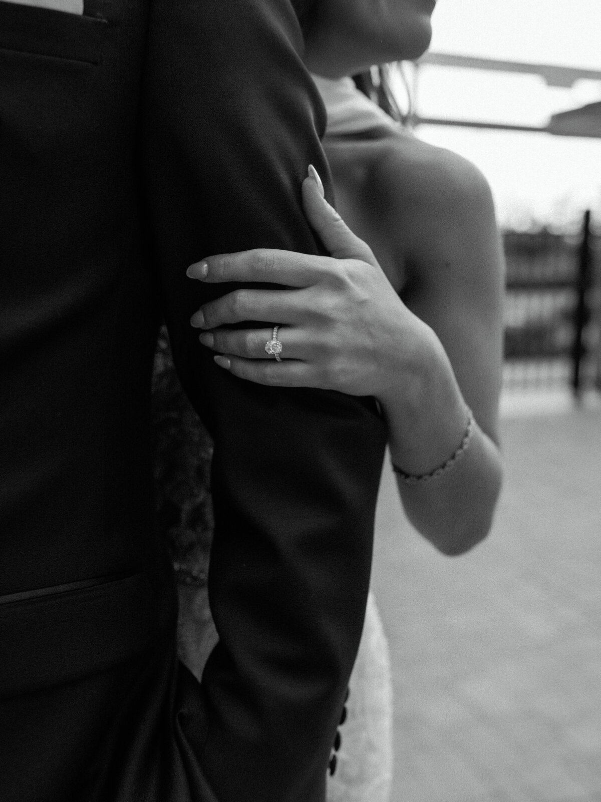 Wedgewood Weddings Photographer-00712
