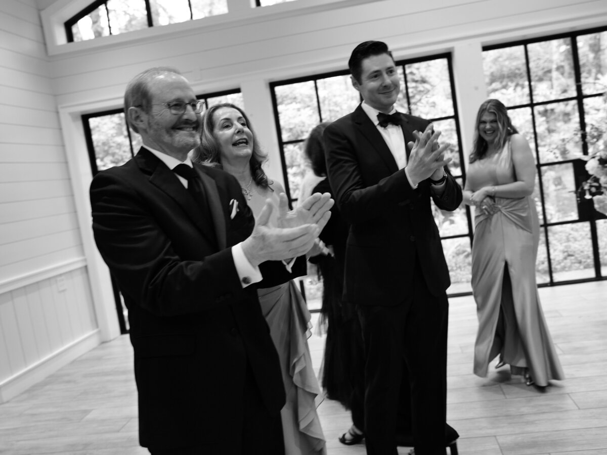 Old_Edwards_Wedding-15
