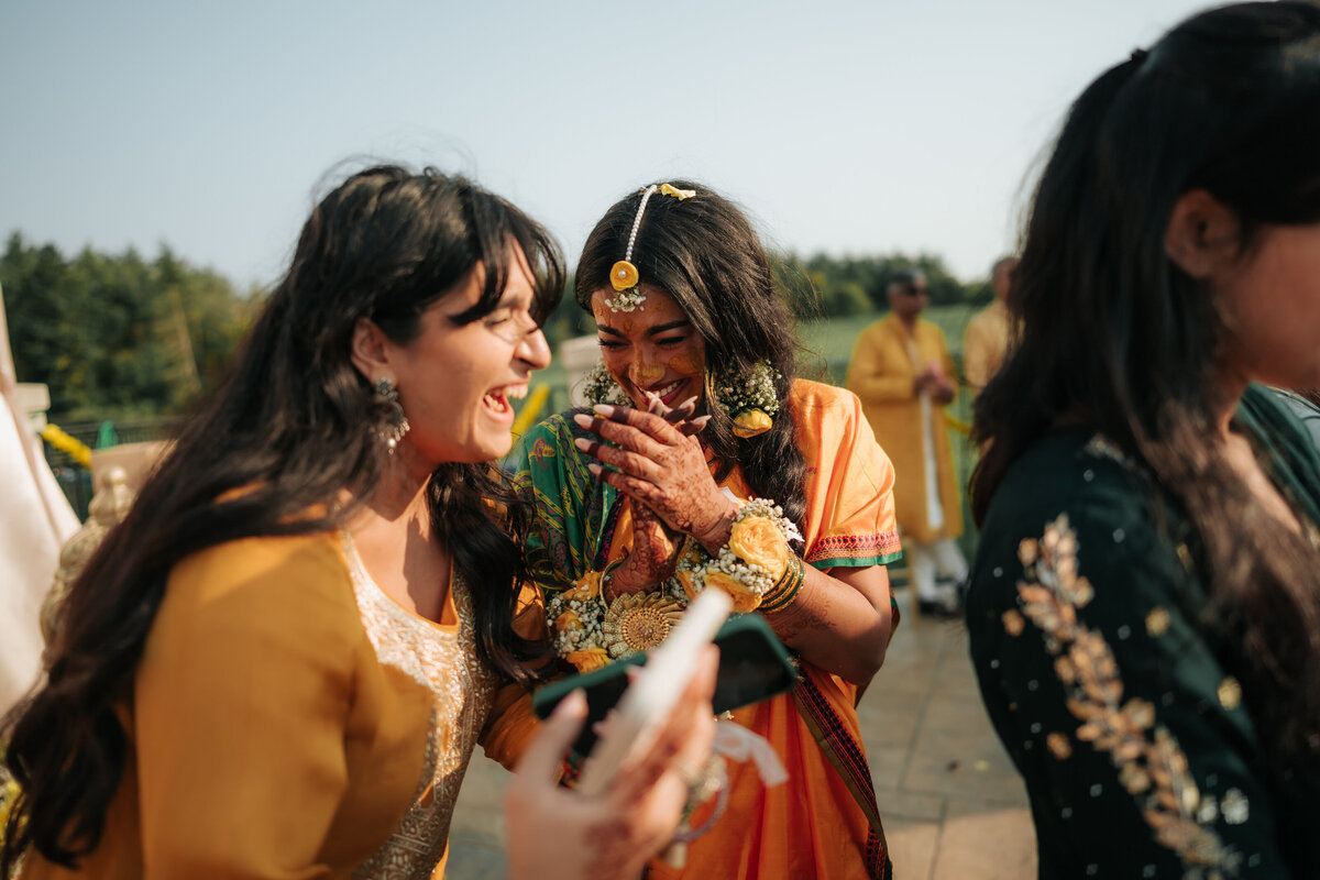 Visuals By Nihal - Shariq Raisa Holud- 68