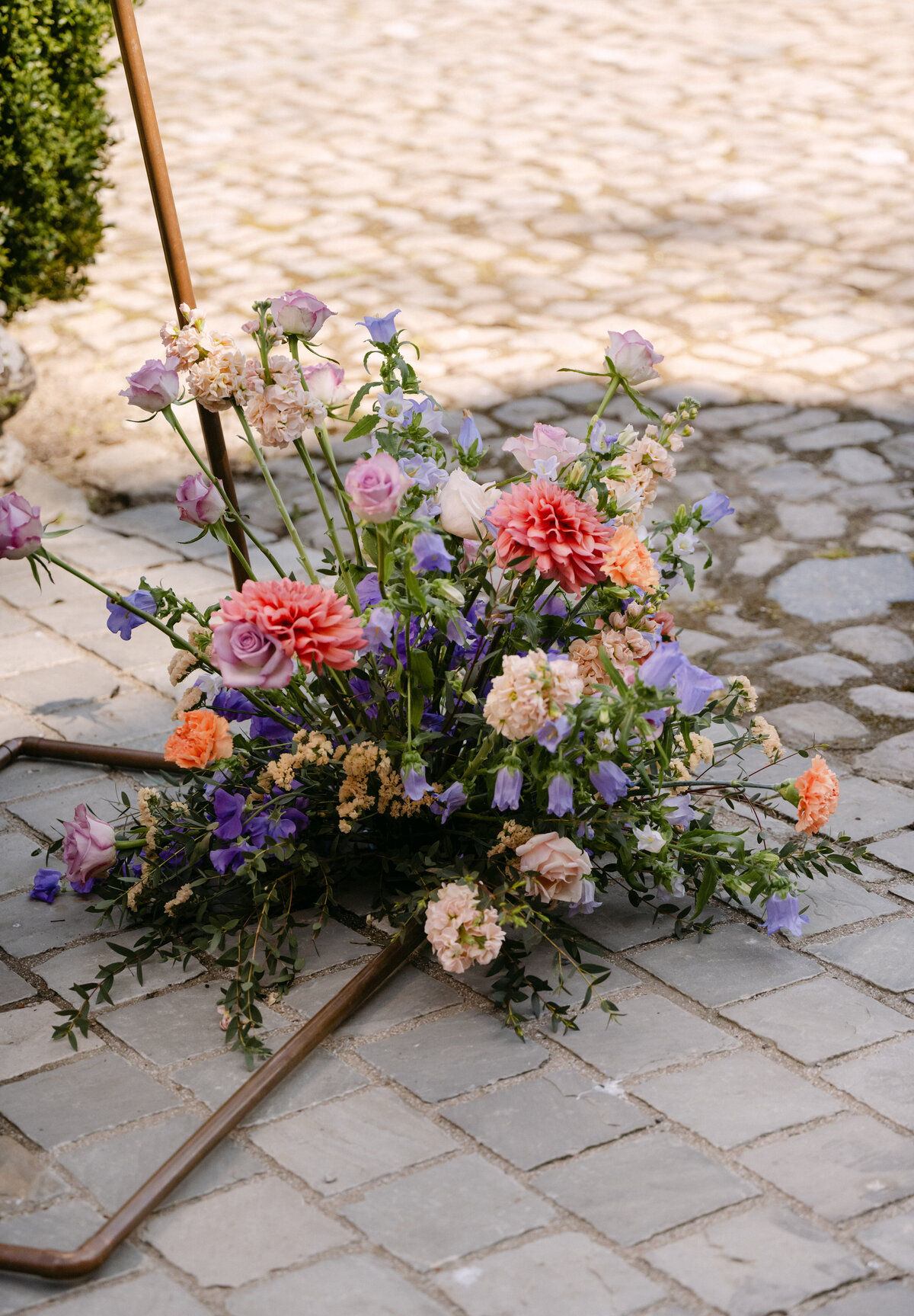 Yannah & Brecht  -719