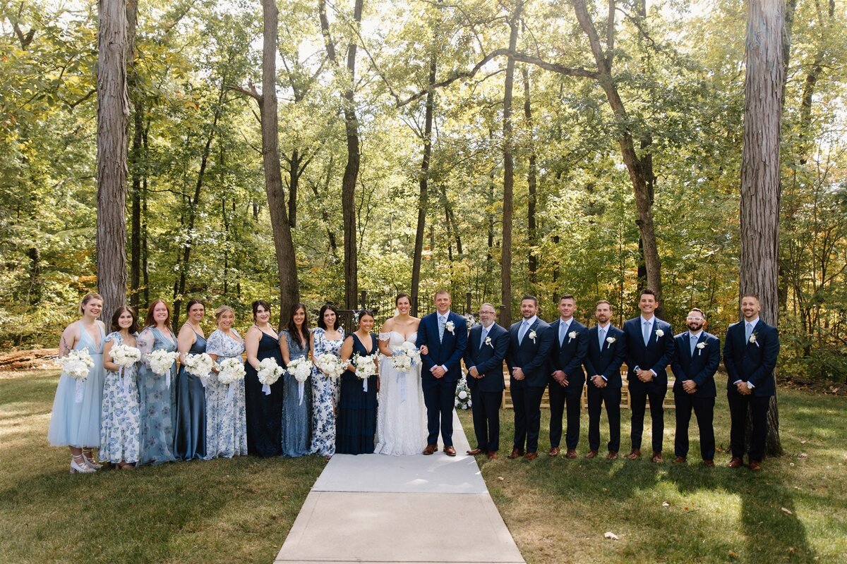jacquelyntaylorphotography-bowdoinwedding-0538