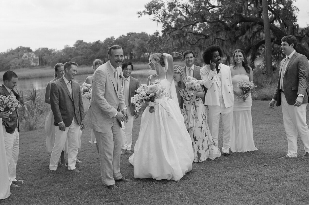 Izzy & Charles Wedding-62