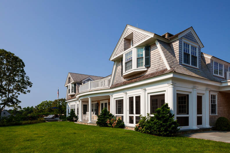 Colonial-Reproductions-Legacy-Harbor-Home (2)