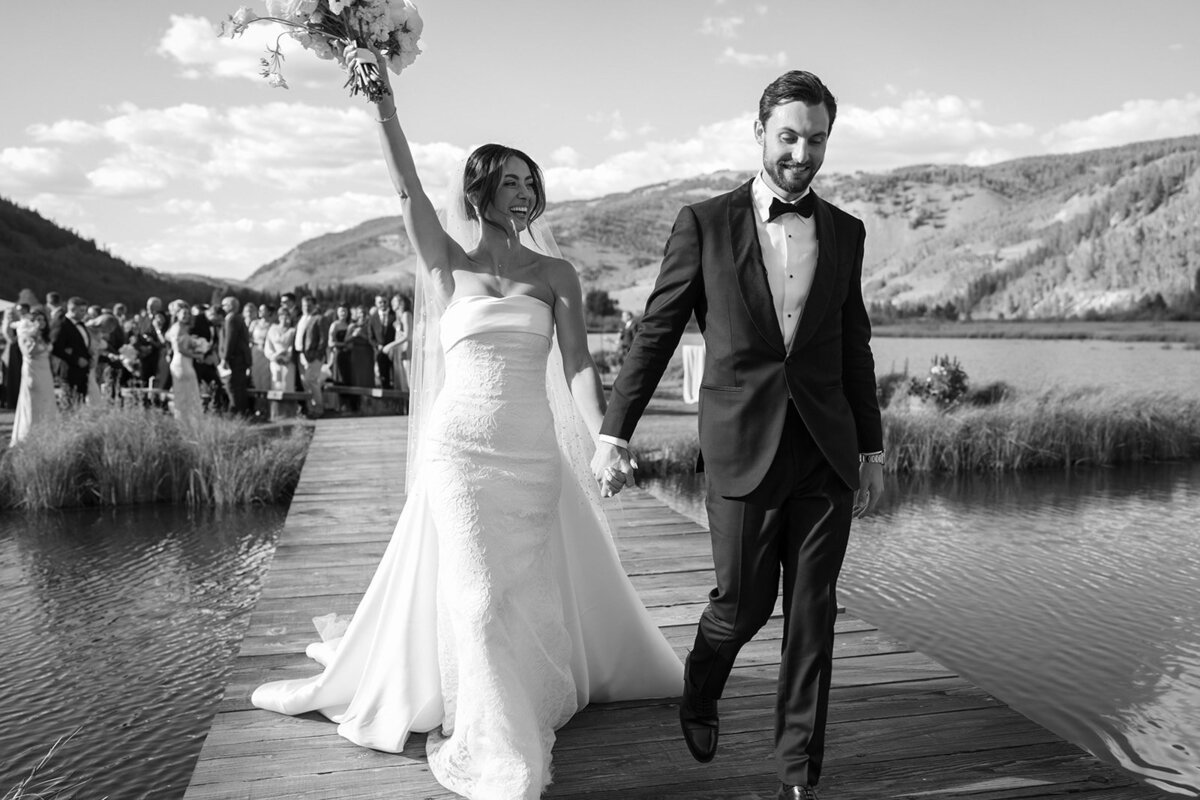 Aspen_Colorado_Tented_Wedding_JL-571