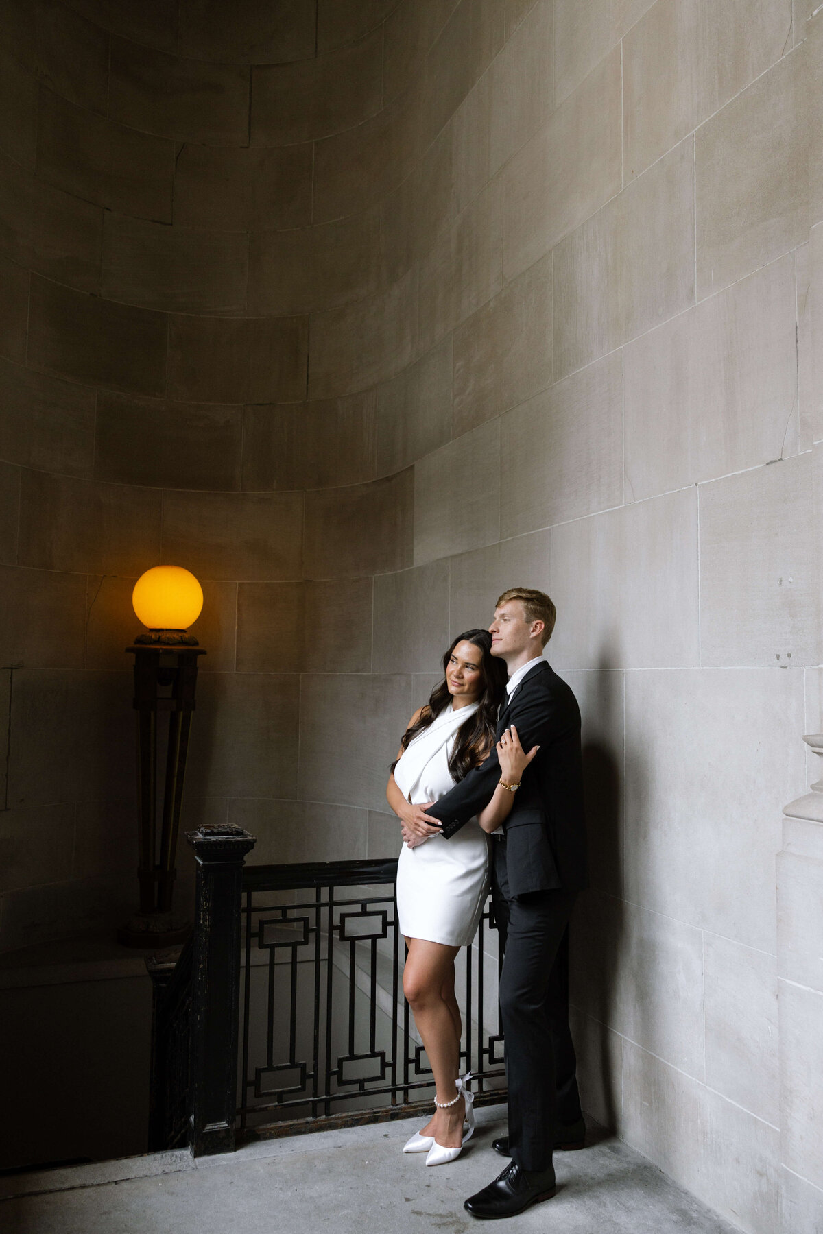 Olivia & Will-127