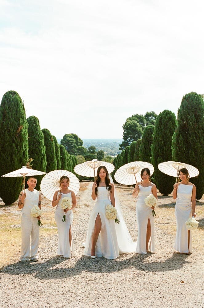 Beautiful.Carrick.Hill.wedding-47