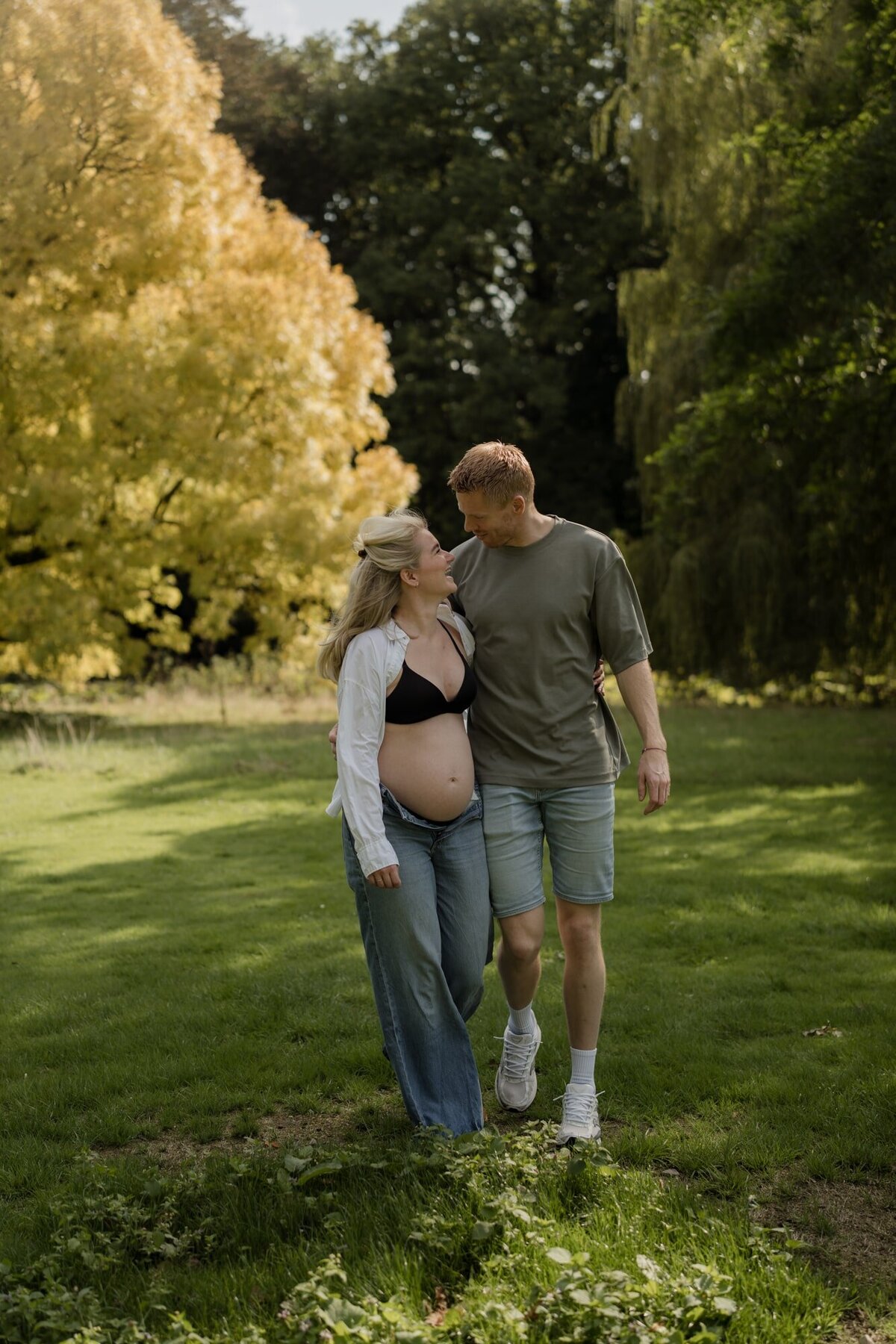 19-BEAUABO-DS302458-min