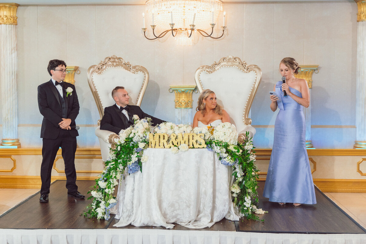 240816-Victoria&Joseph-LeonardsPalazzo-Wedding-GreatNeck-NY-Previews-Web-201