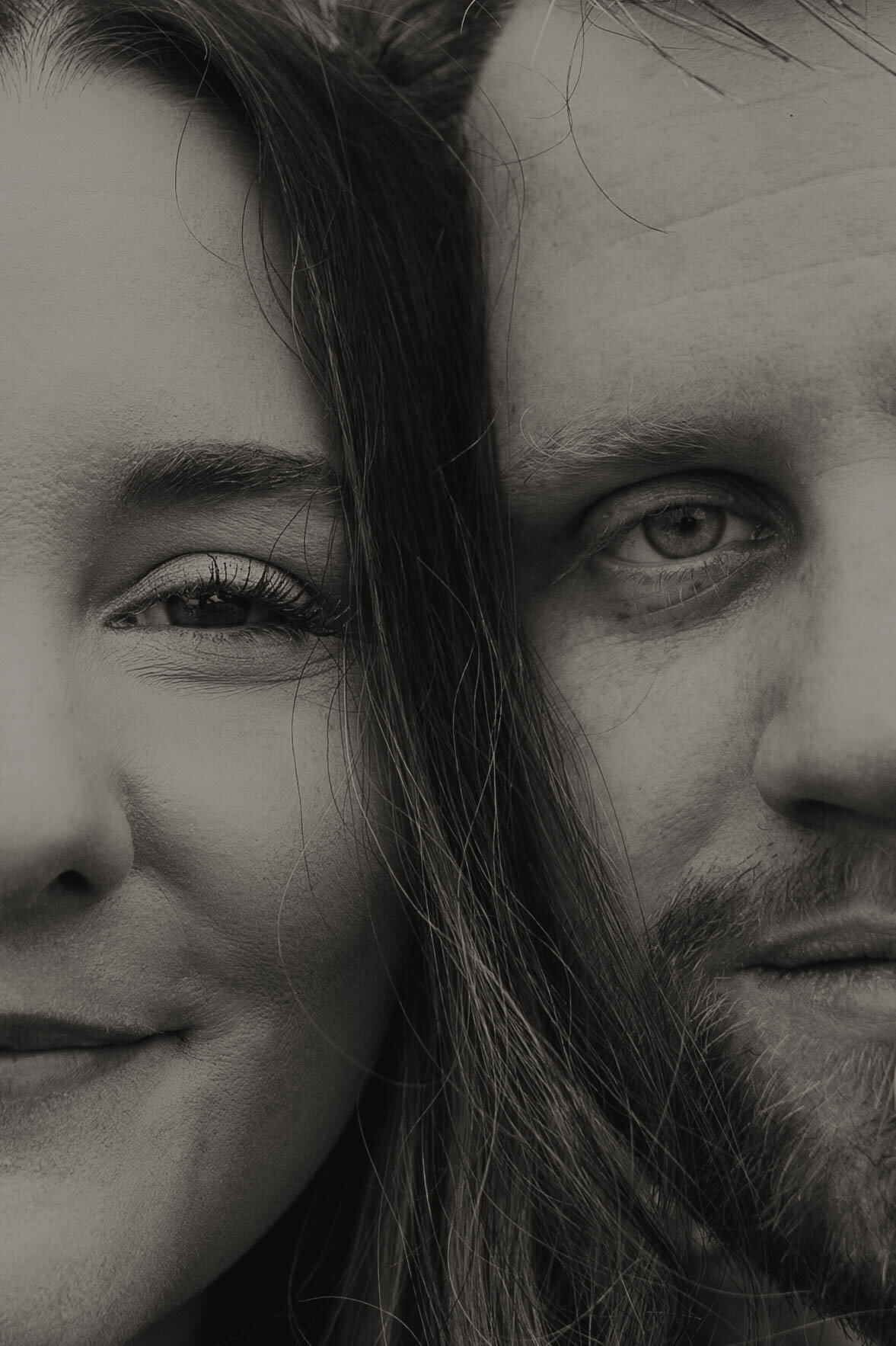 AlyssaJarrett2025-DevLynchPhoto-107-4
