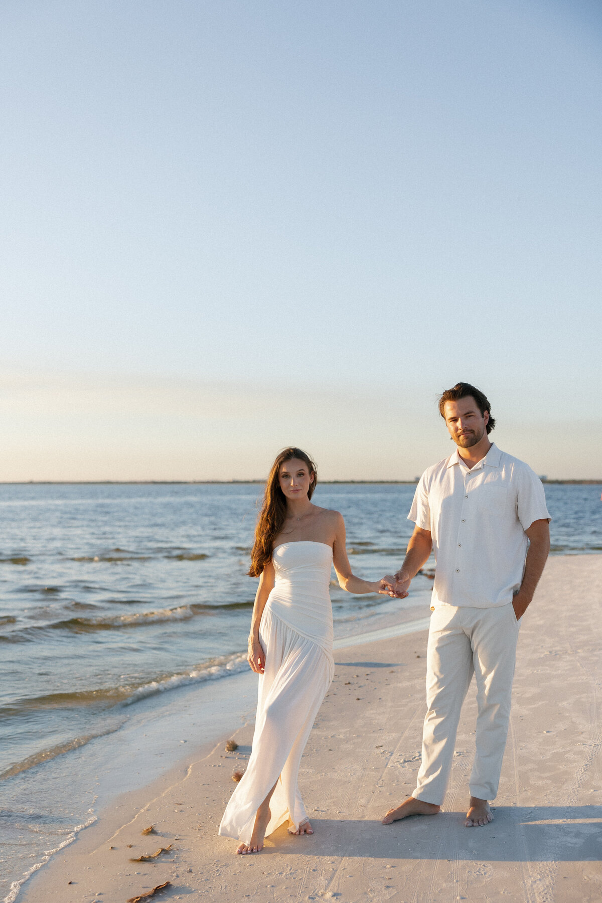 Maddie Briggs Photography-104