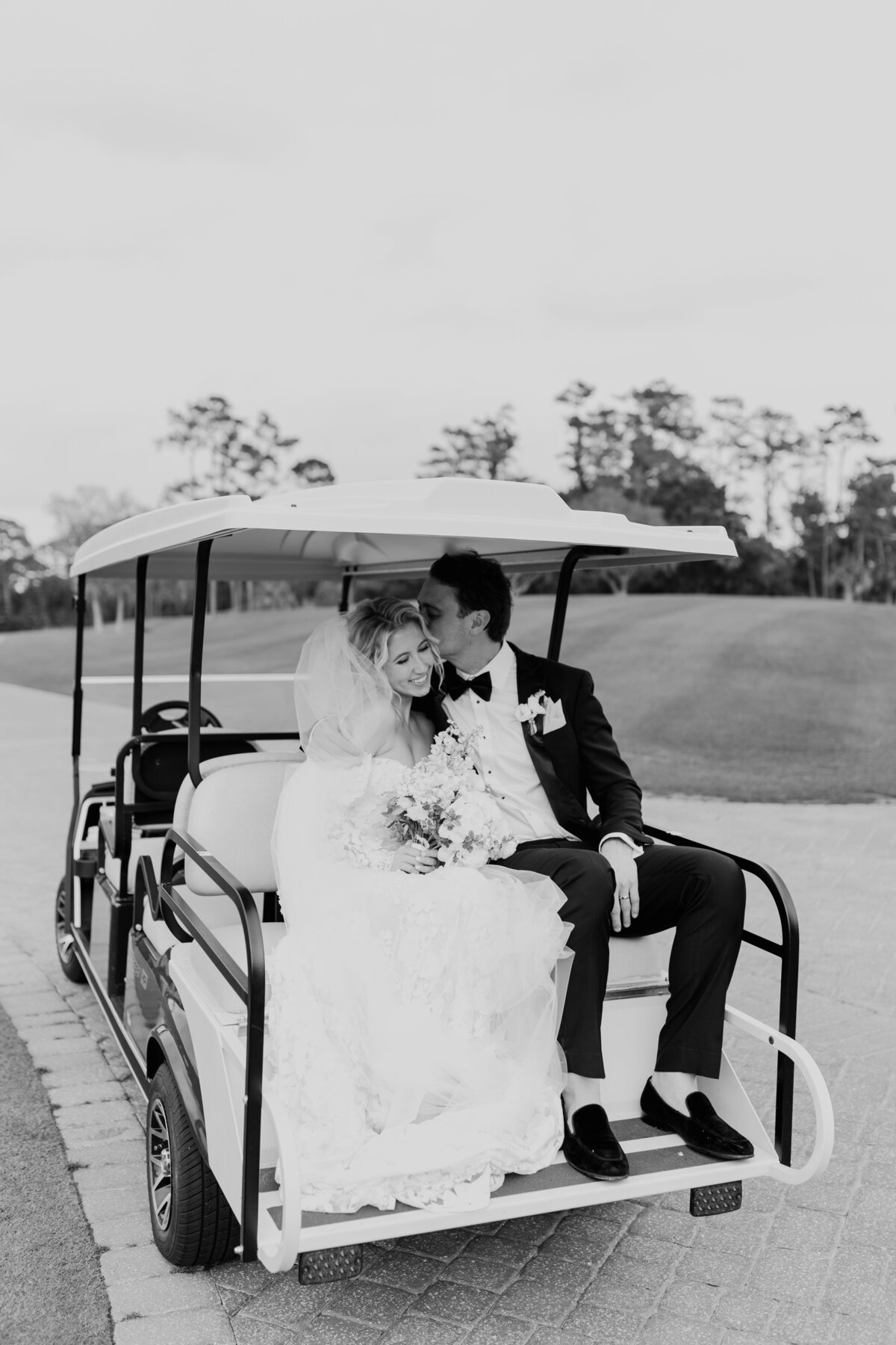 Sawgrass Wedding6A4161-2