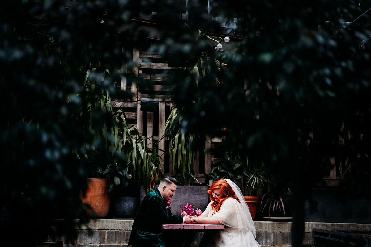 Margan_Photography_Newtown_NSW-168