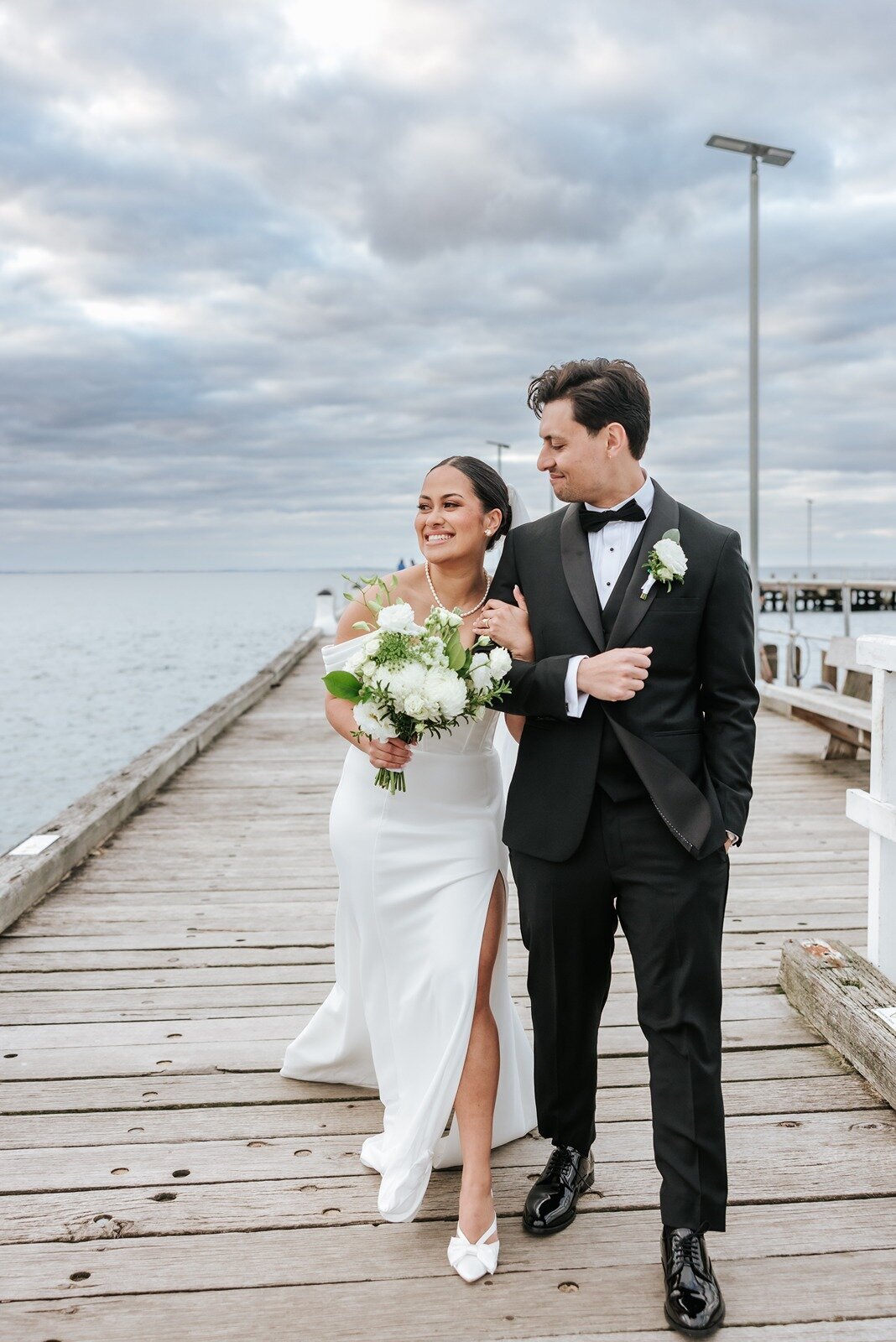 Elope-micro-intimate-wedding-elopement-mornington-peninsula-portsea-hotel036