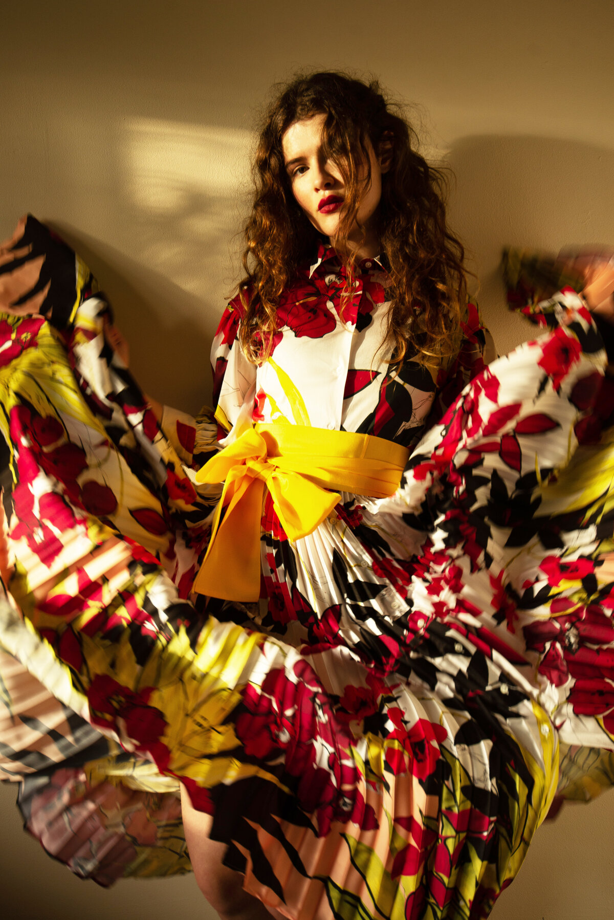 Olivia may photo shoot3