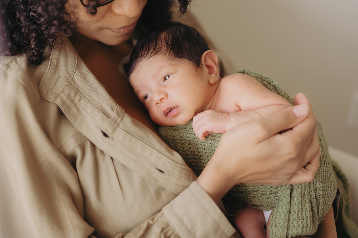 Rochester NY Photographer_Britten Nicole-18