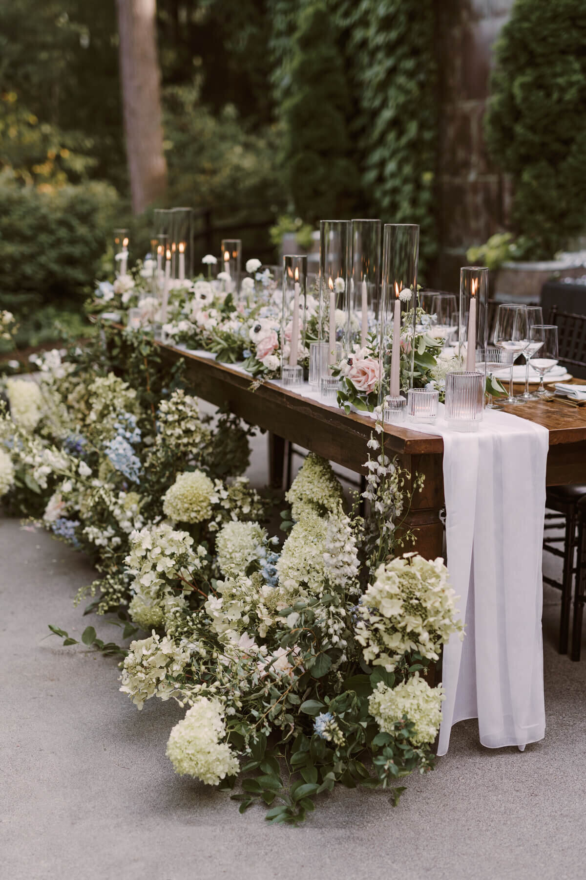 Wedding at JM Cellars_20