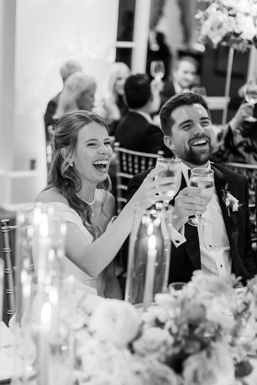 Best_Wedding_Photographer_Chicago_Illinois274
