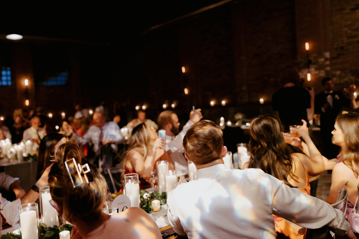 Emma-Knutson-Photography-Chicago-Wedding-N+N-Fairlie--940