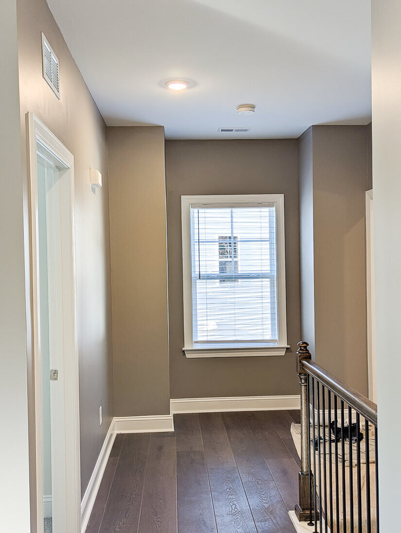 interior-painters-durham-nc--3