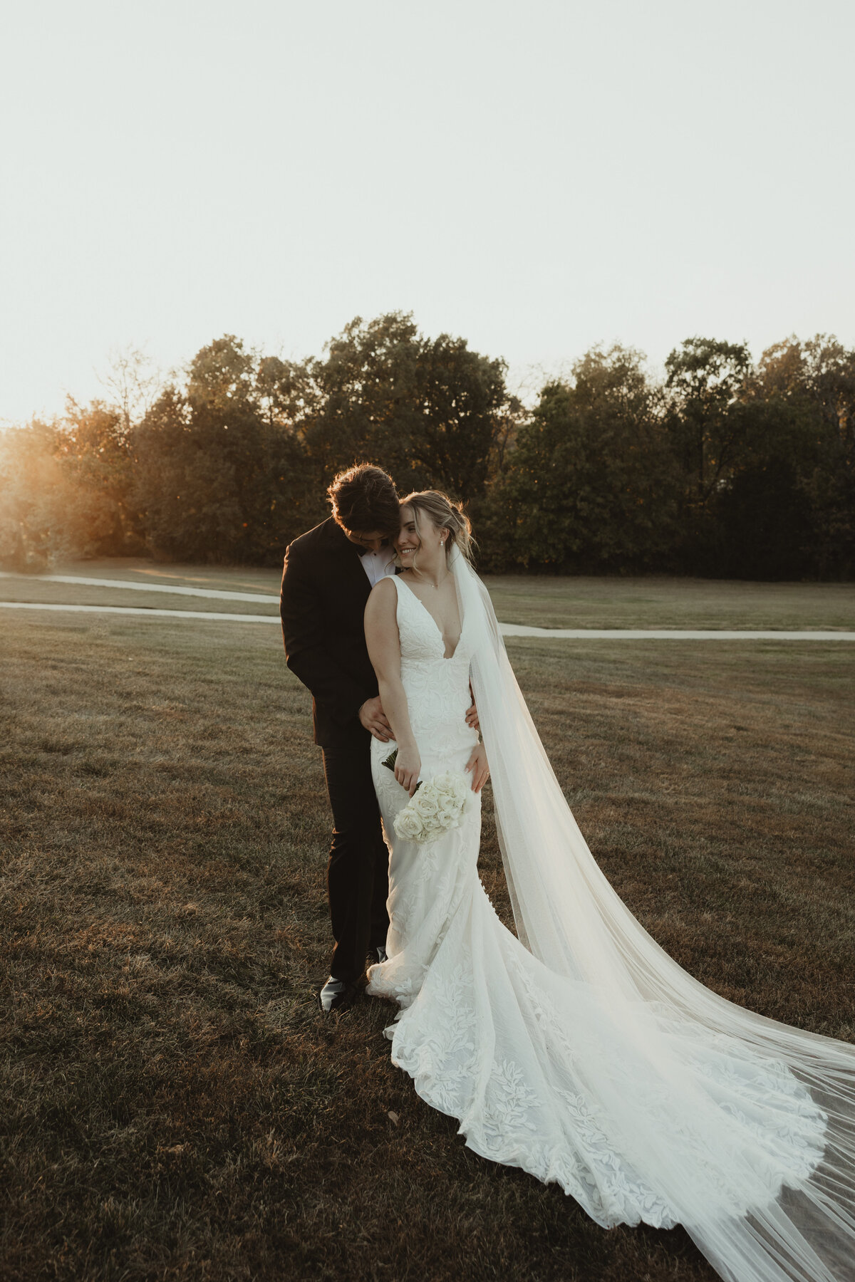 natalieandgarrettwedding_emilyarwinephotography-54