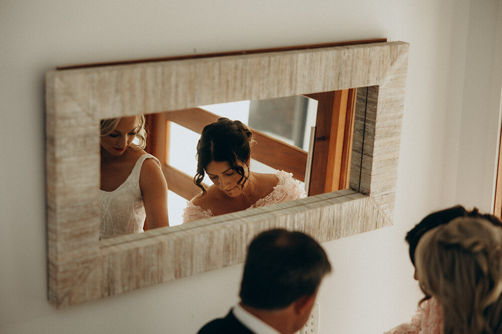 Sunshine_Coast_Elopement_Photographer