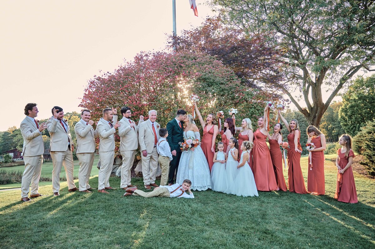 Lapeer-Country-Club-Wedding-175