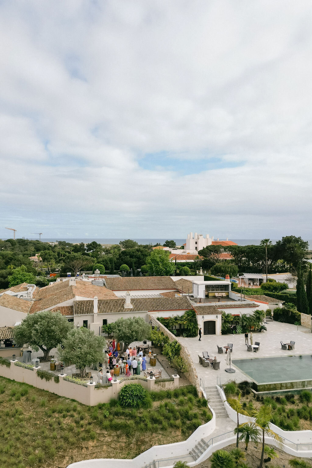 Casa-velha-quinta-do-lago-wedding-planner-event-designer-portugal-decor-styling-172