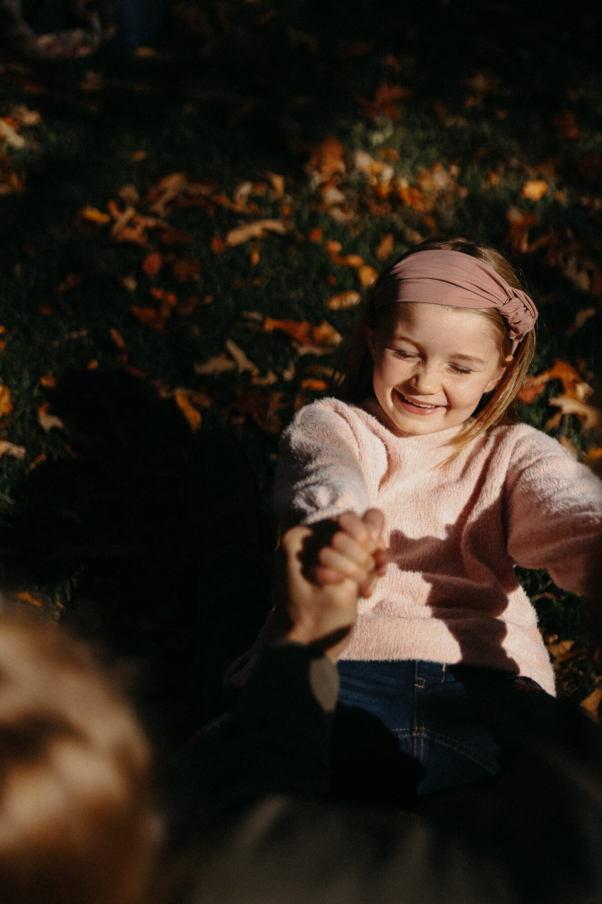 carefree-family-photography-atlanta_2