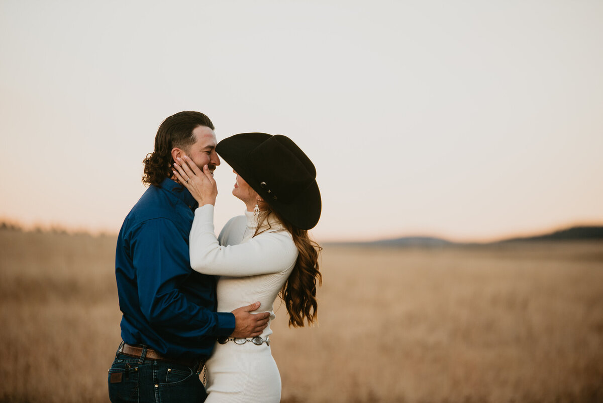 Nick+TaylorEngagement-71