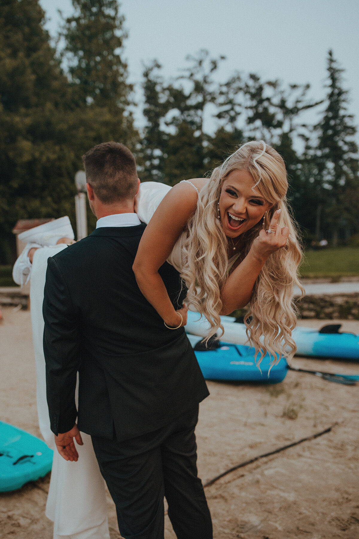 BAP25-Baker-Wedding-SP-29