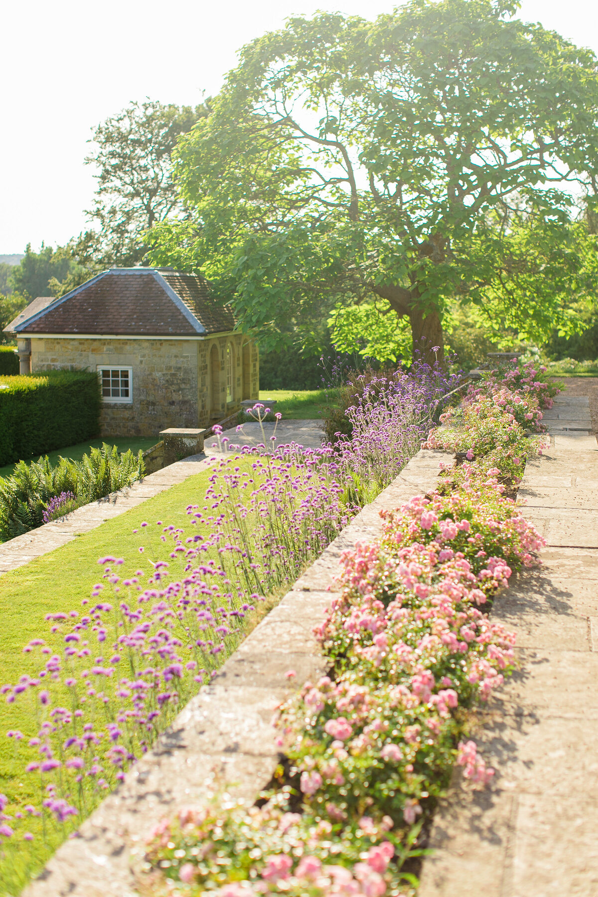 cowdray-house-wedding-photographer-roberta-facchini-photography-905
