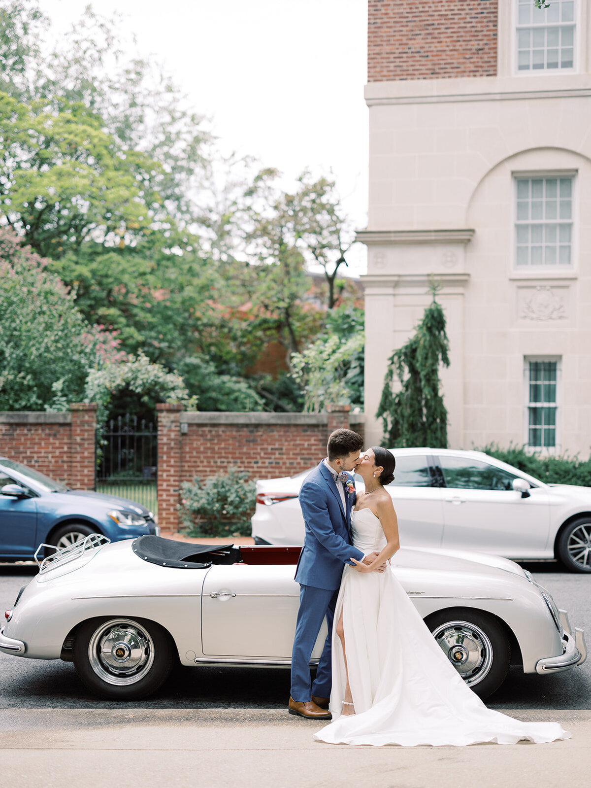 Meridian-House-Wedding-Washington-DC-Wedding-Photographer70