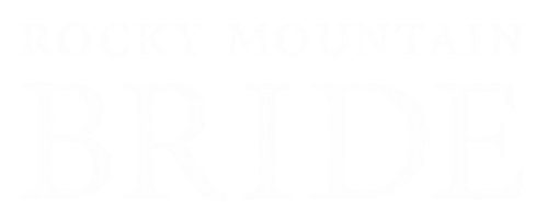 rocky mountain bride logo white (1)