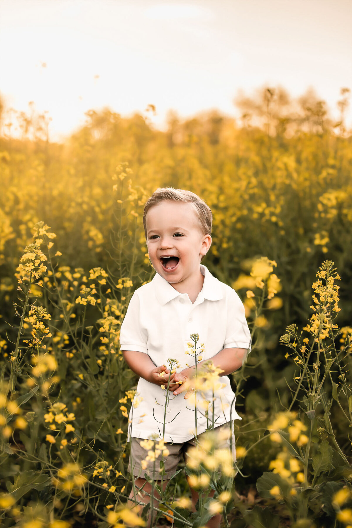 family-children-138
