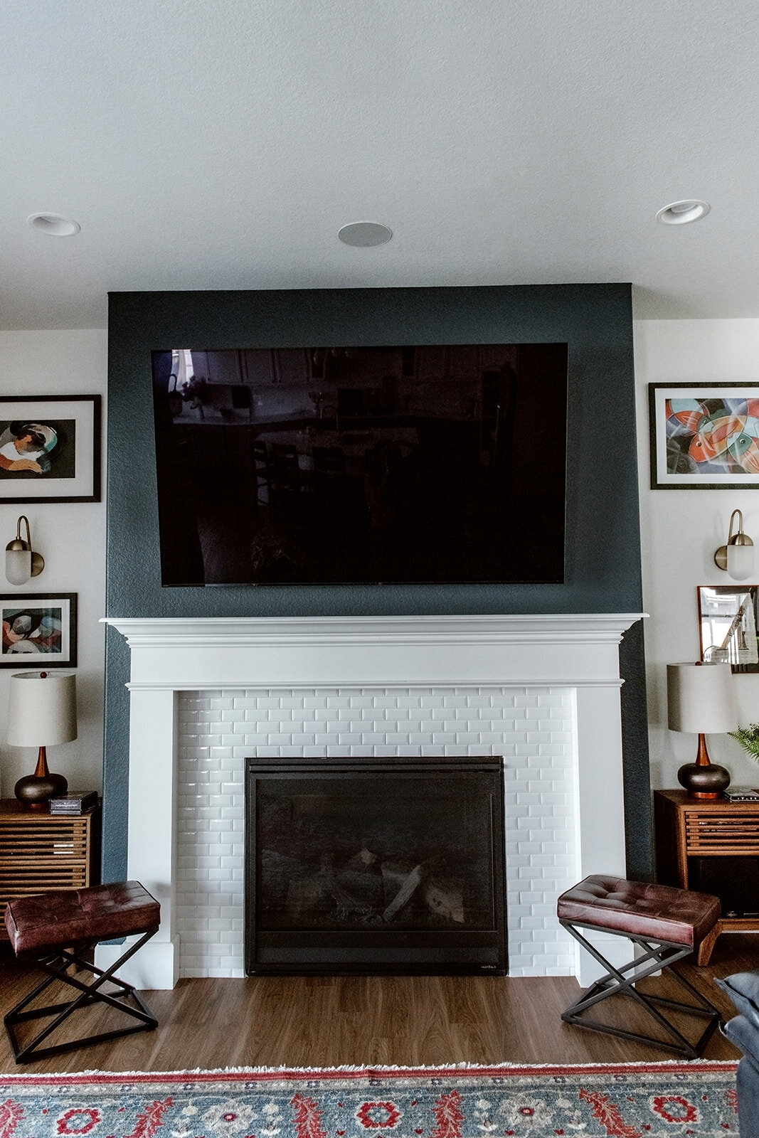 Interiors-20