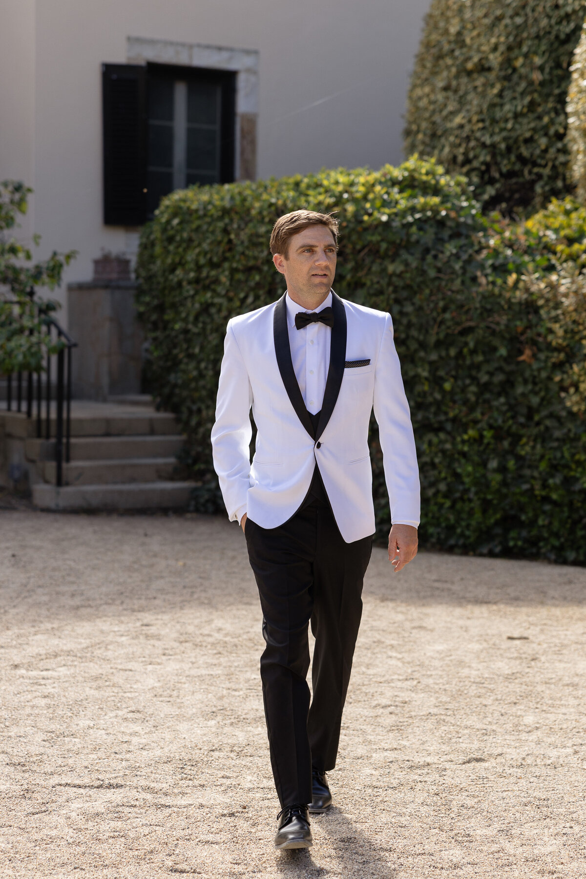 Mary-Lewis-Photography-Stonepine Estate-Wedding-2024-94865