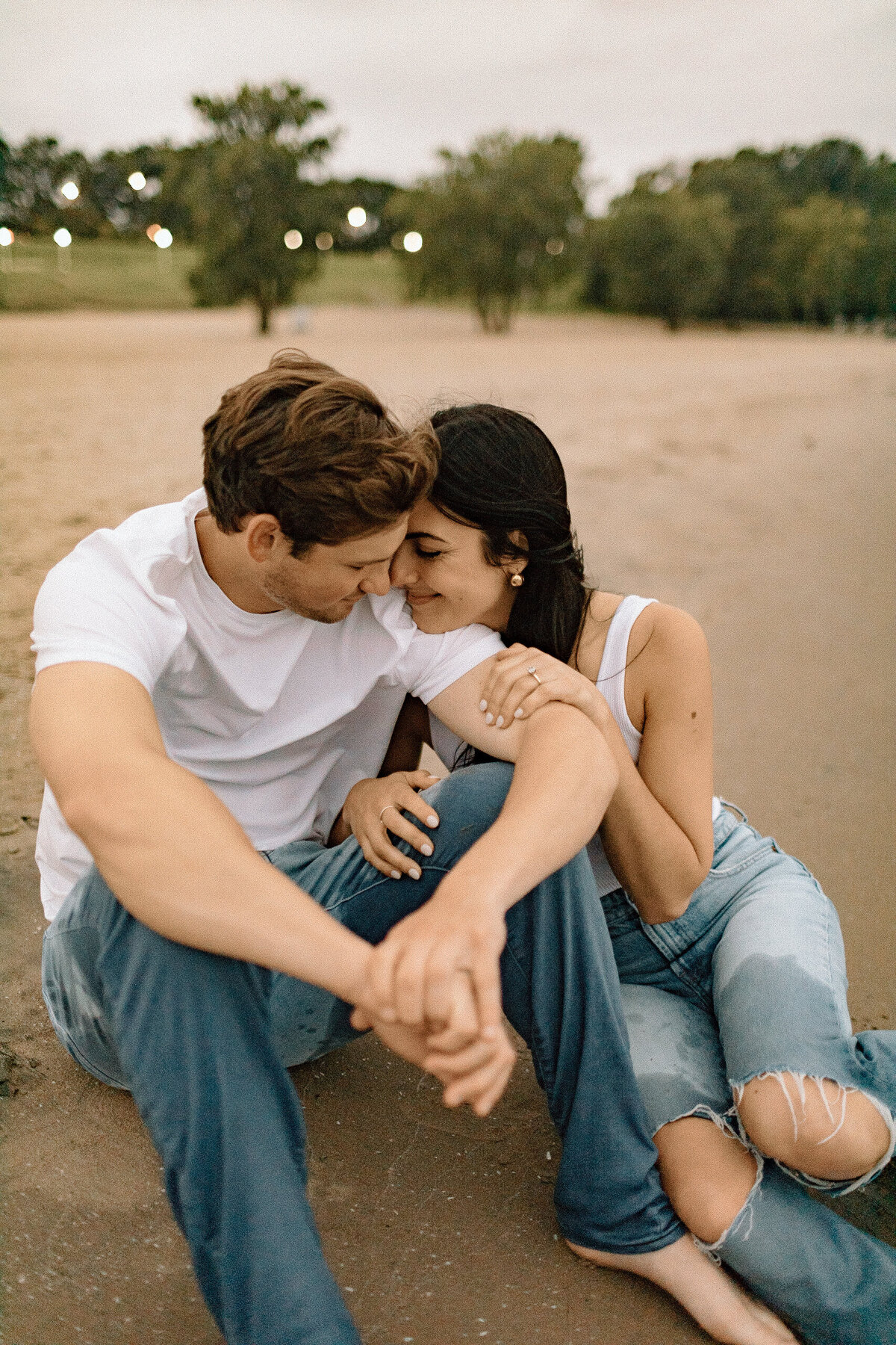 Callie-Master-Photography-215