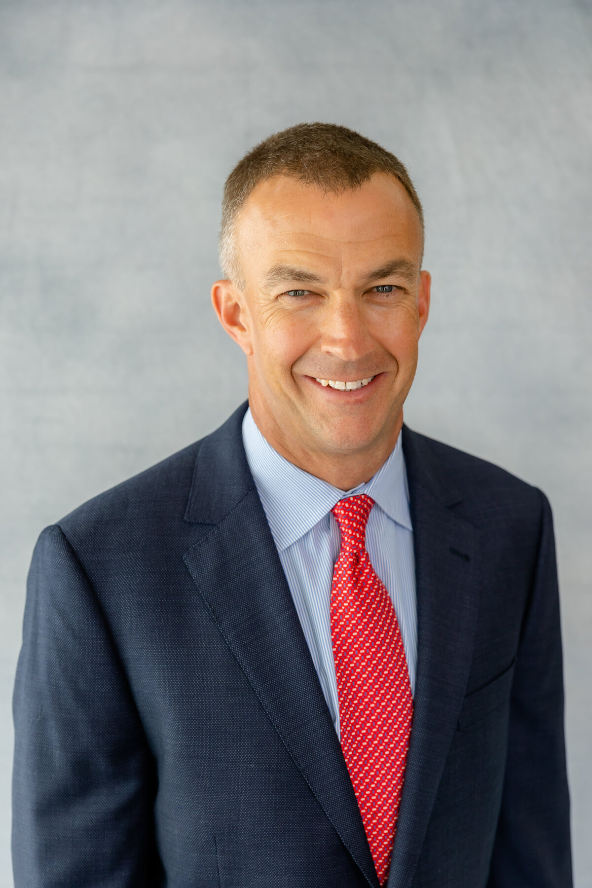 Jeff Shannon -4