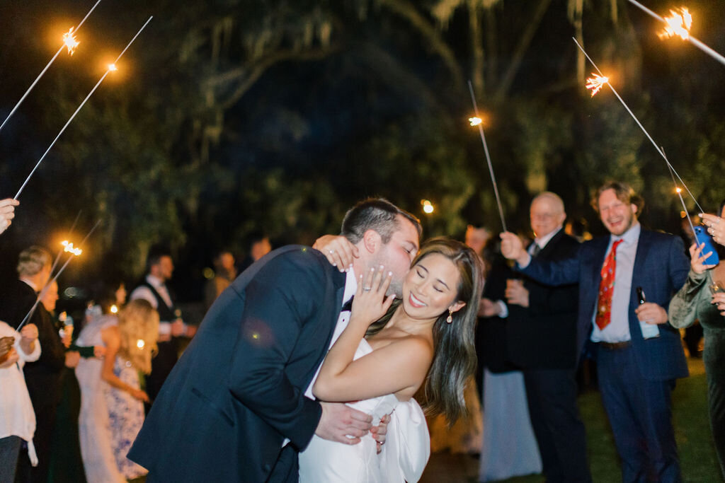 Dunes West Golf Club wedding venue charleston mount pleasant photographer 0229