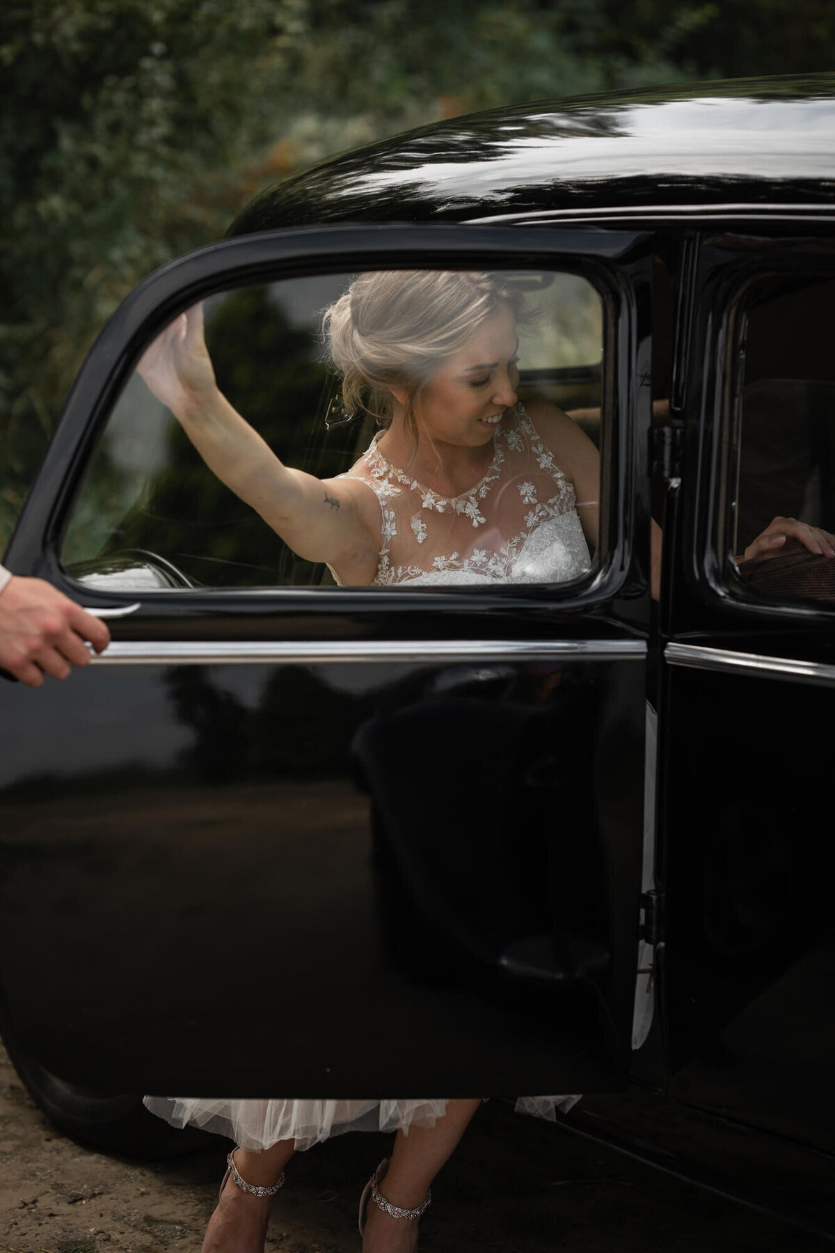 romyvandepol-trouwfotografie-05898