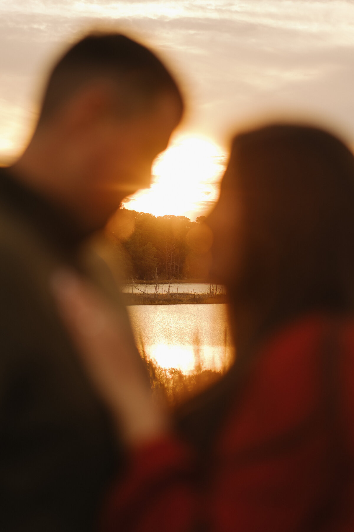 Virginia-Engagement-Photographer-105